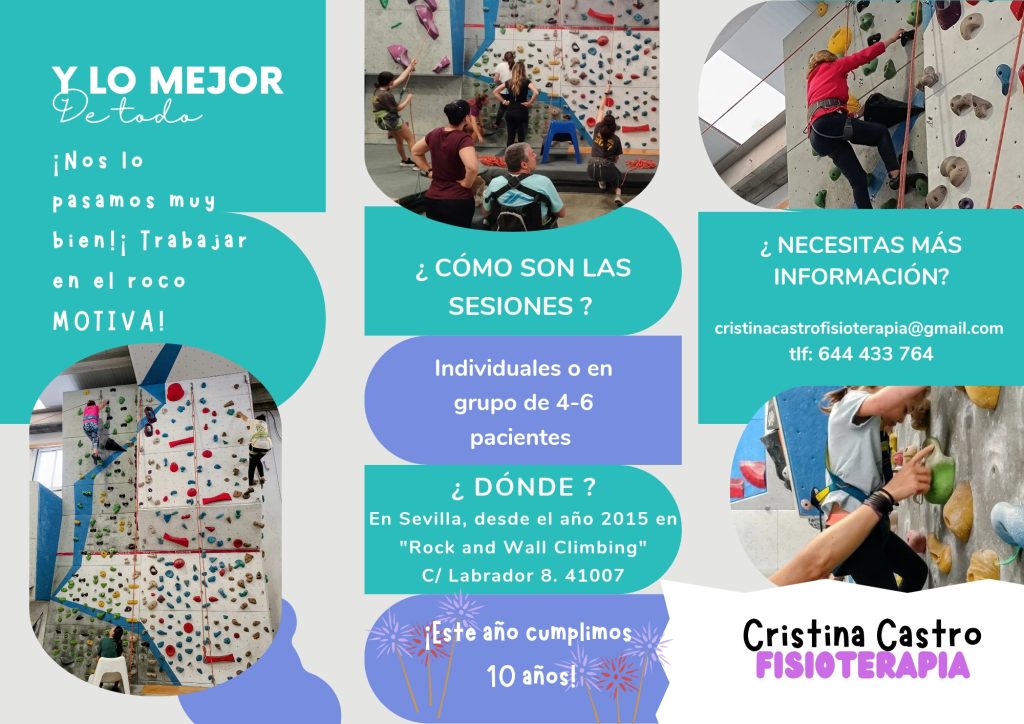 8f720fbb82c70a581fe6a0d3c7764f2d2921486c