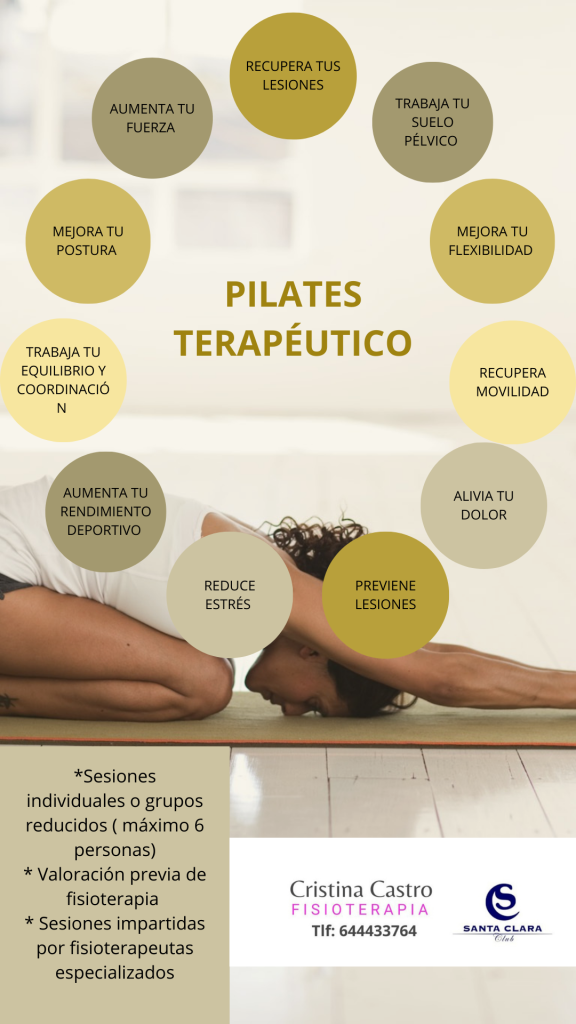 fb305dc5055db3f83dfe2228dbe08e4ce27a0b84